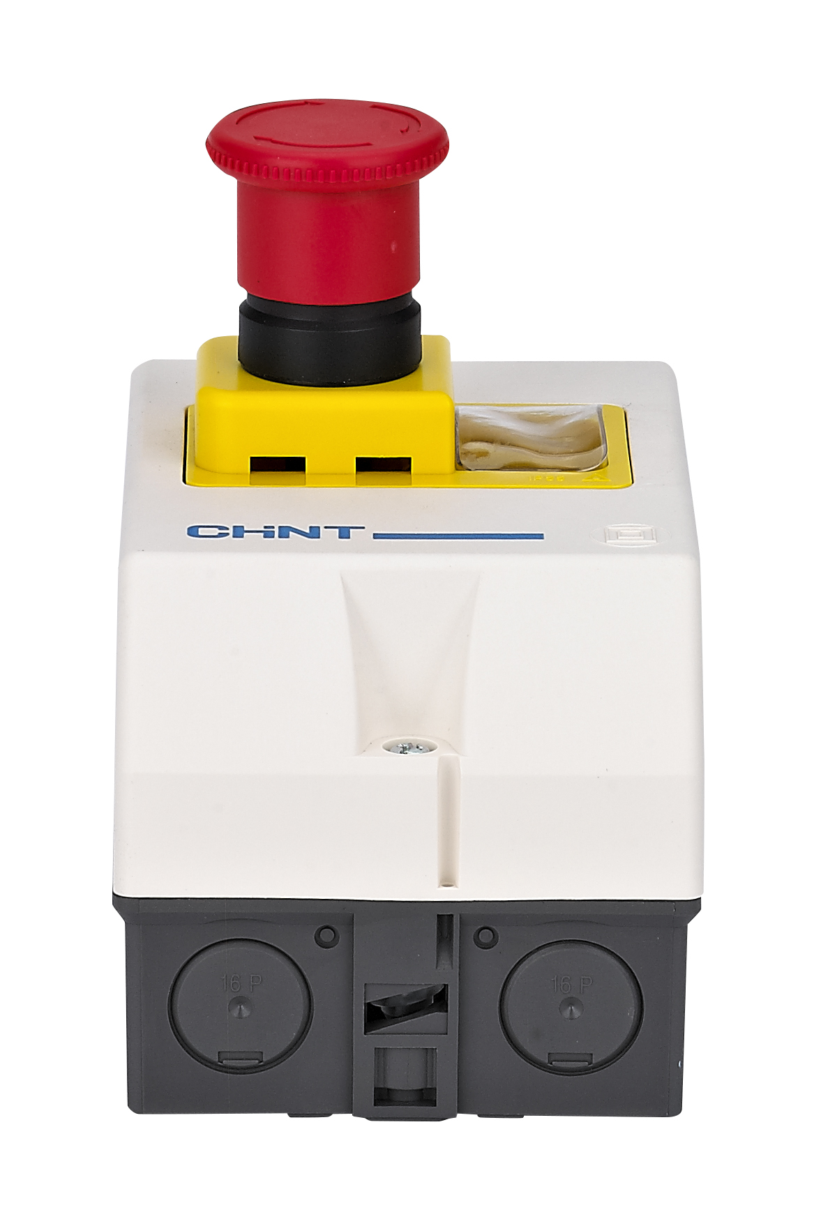 NS2 Motor Starter